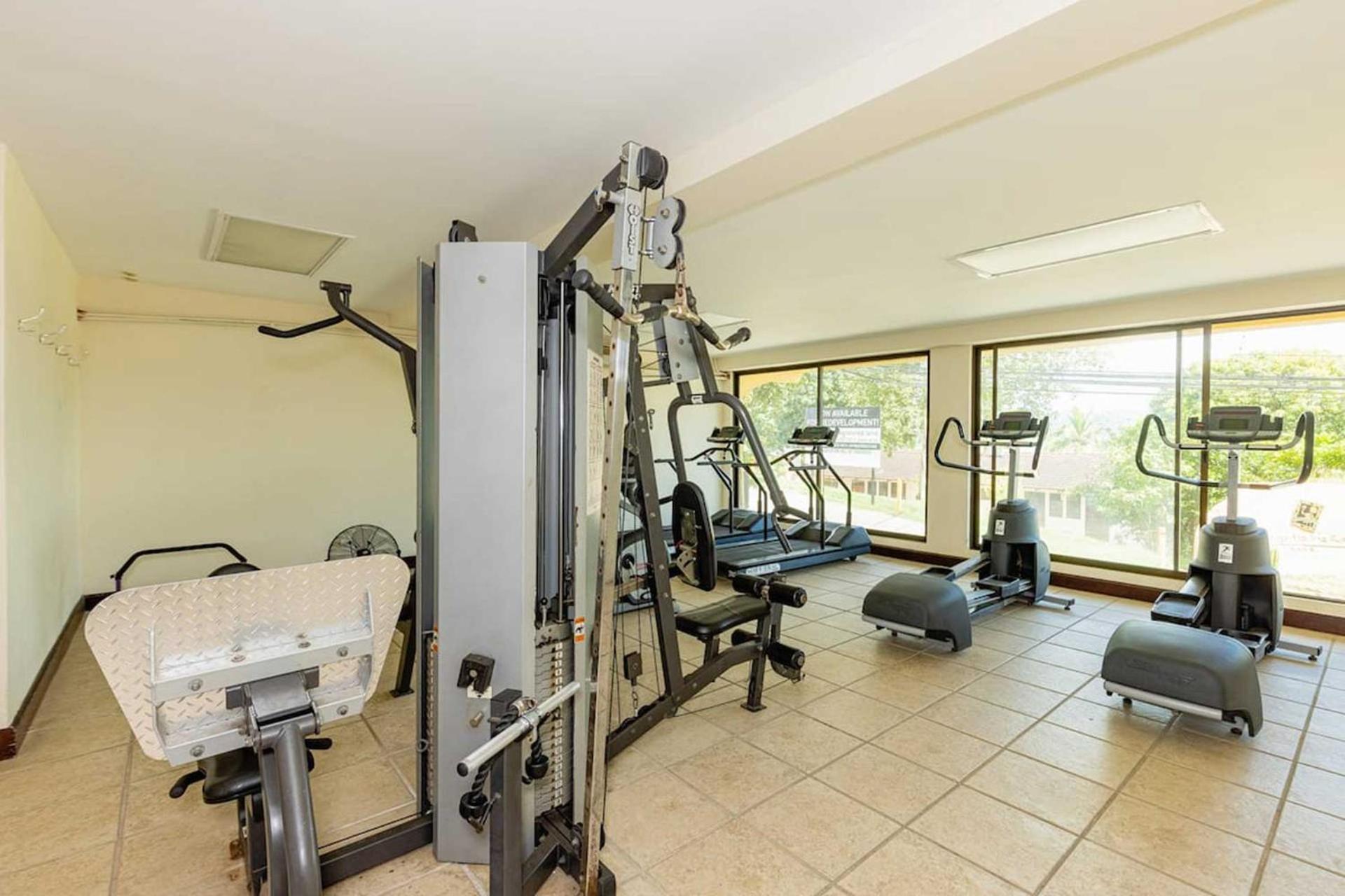 Newly Remodeled Unit In Flamingo With Sweeping Ocean Views From Big Terrace Villa Playa Flamingo Exterior foto