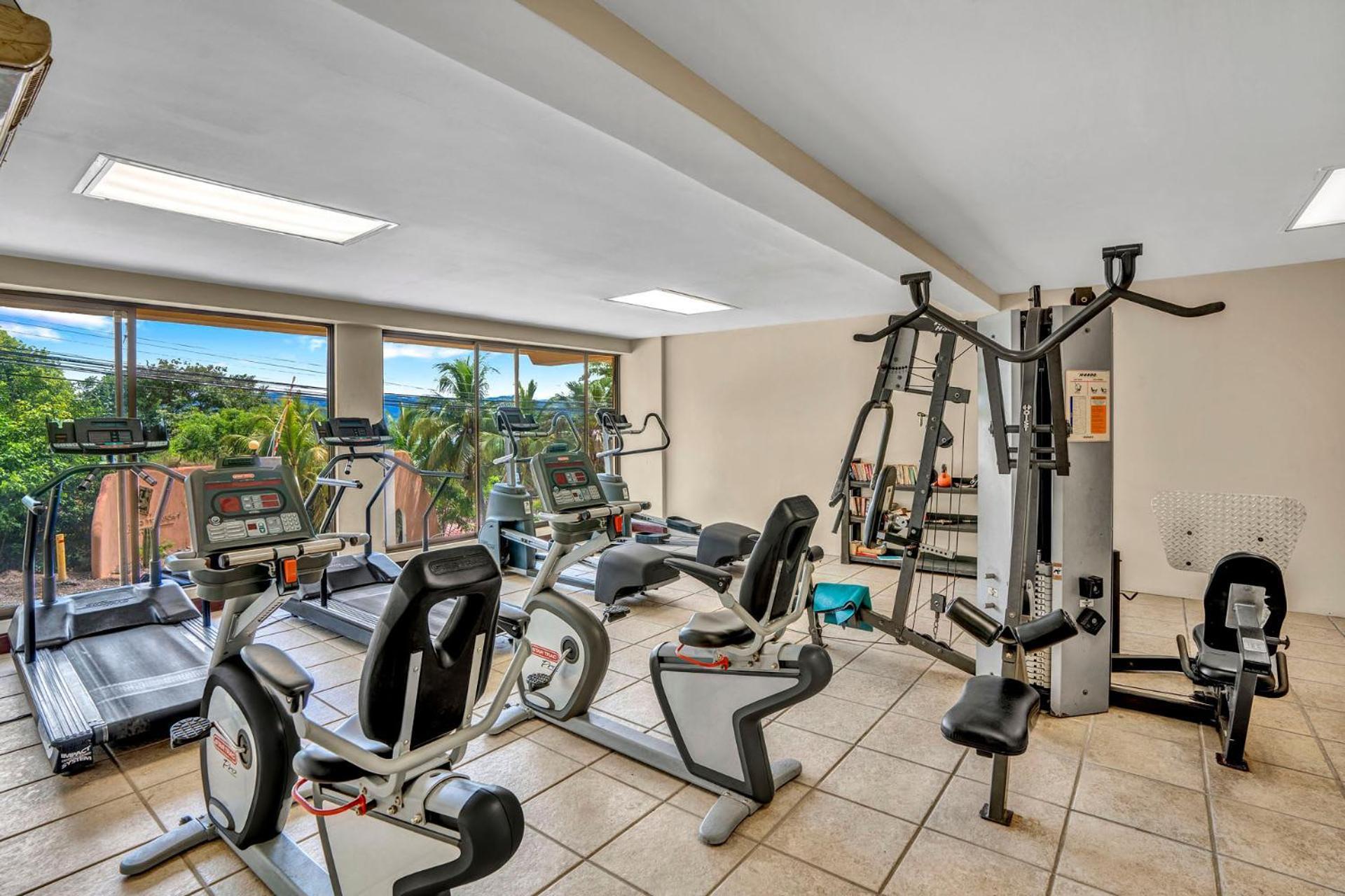 Newly Remodeled Unit In Flamingo With Sweeping Ocean Views From Big Terrace Villa Playa Flamingo Exterior foto